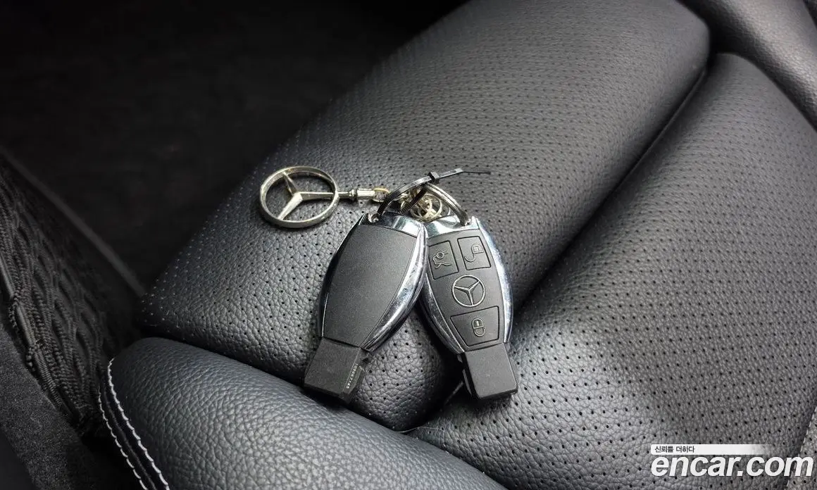 Mercedes-Benz C-Class 2017 2.0 автомат (гидро), фото 18 Mercedes-Benz C-Class 2017 2.0 автомат (гидро), фото 18