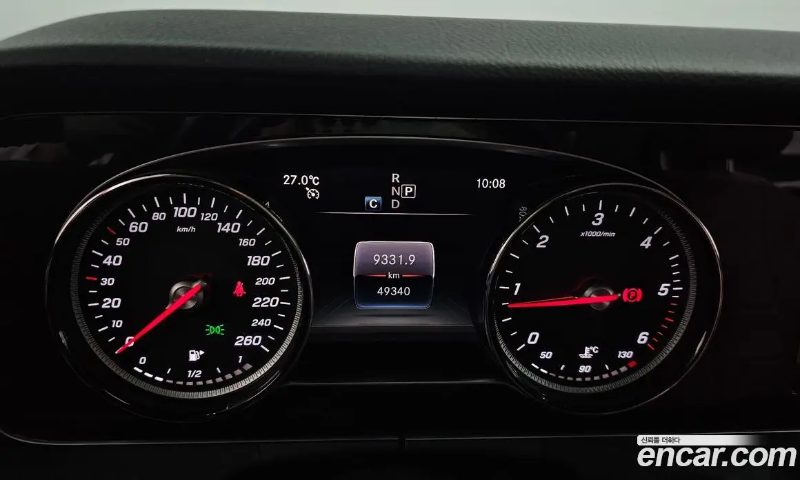 Mercedes-Benz E-Class 2019 1.9 автомат (гидро), фото 8 Mercedes-Benz E-Class 2019 1.9 автомат (гидро), фото 8