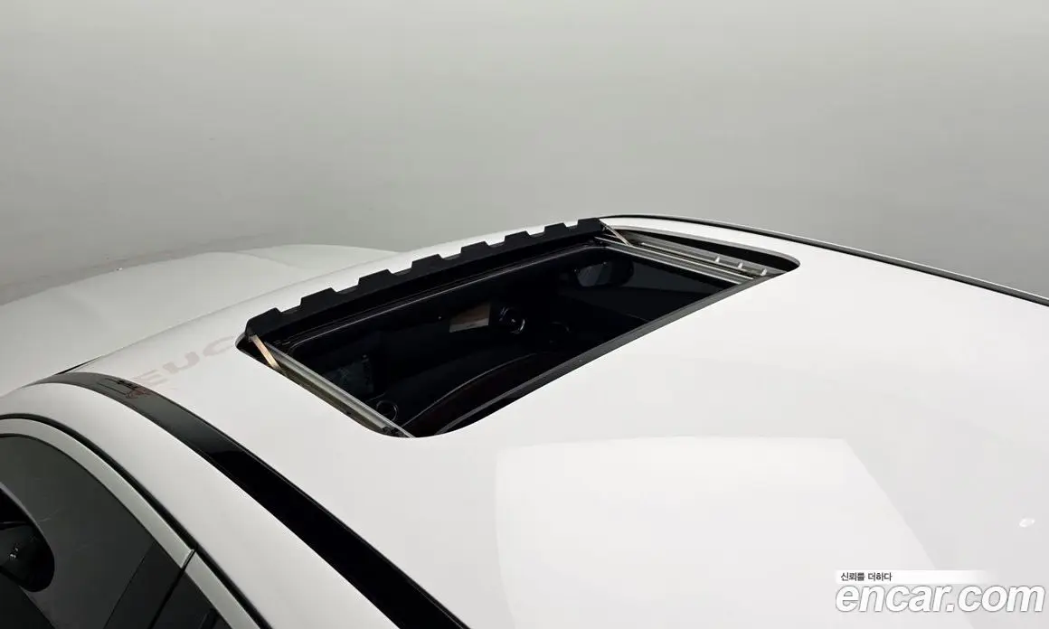 Mercedes-Benz E-Class 2020 1.9 автомат (гидро), фото 19 Mercedes-Benz E-Class 2020 1.9 автомат (гидро), фото 19