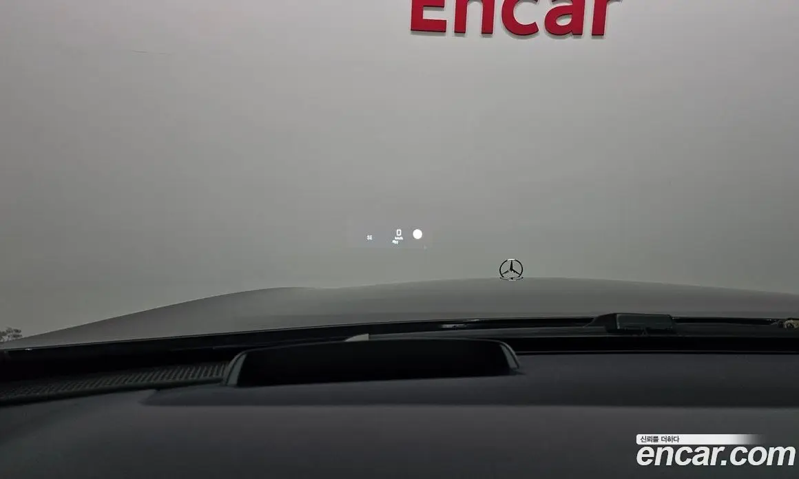 Mercedes-Benz S-Class 2019 3.0 автомат (гидро), фото 12 Mercedes-Benz S-Class 2019 3.0 автомат (гидро), фото 12
