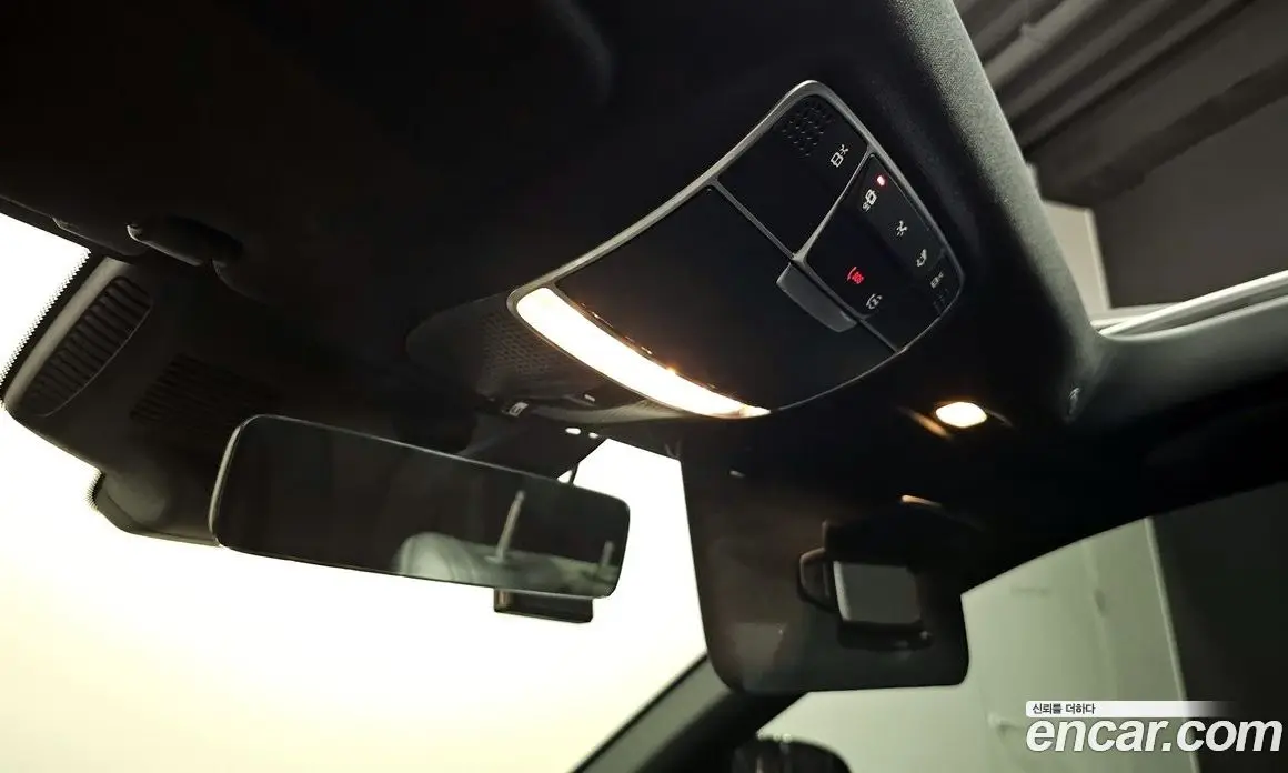 Mercedes-Benz S-Class 2019 3.0 автомат (гидро), фото 17 Mercedes-Benz S-Class 2019 3.0 автомат (гидро), фото 17