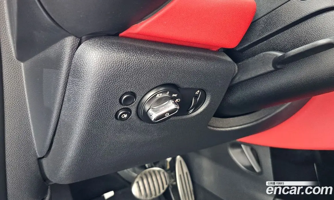 Mini Cooper 2019 2.0 автомат (гидро), фото 16