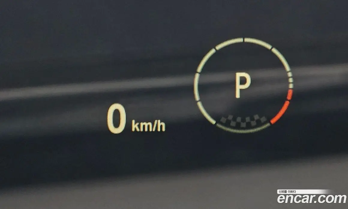 Mini Cooper 2019 2.0 автомат (гидро), фото 18