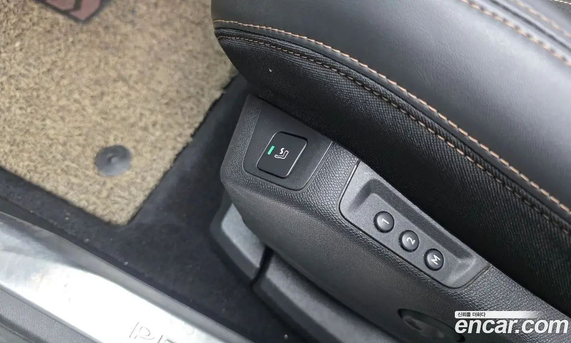 Peugeot 5008 2018 2.0 автомат (гидро), фото 18 Peugeot 5008 2018 2.0 автомат (гидро), фото 18
