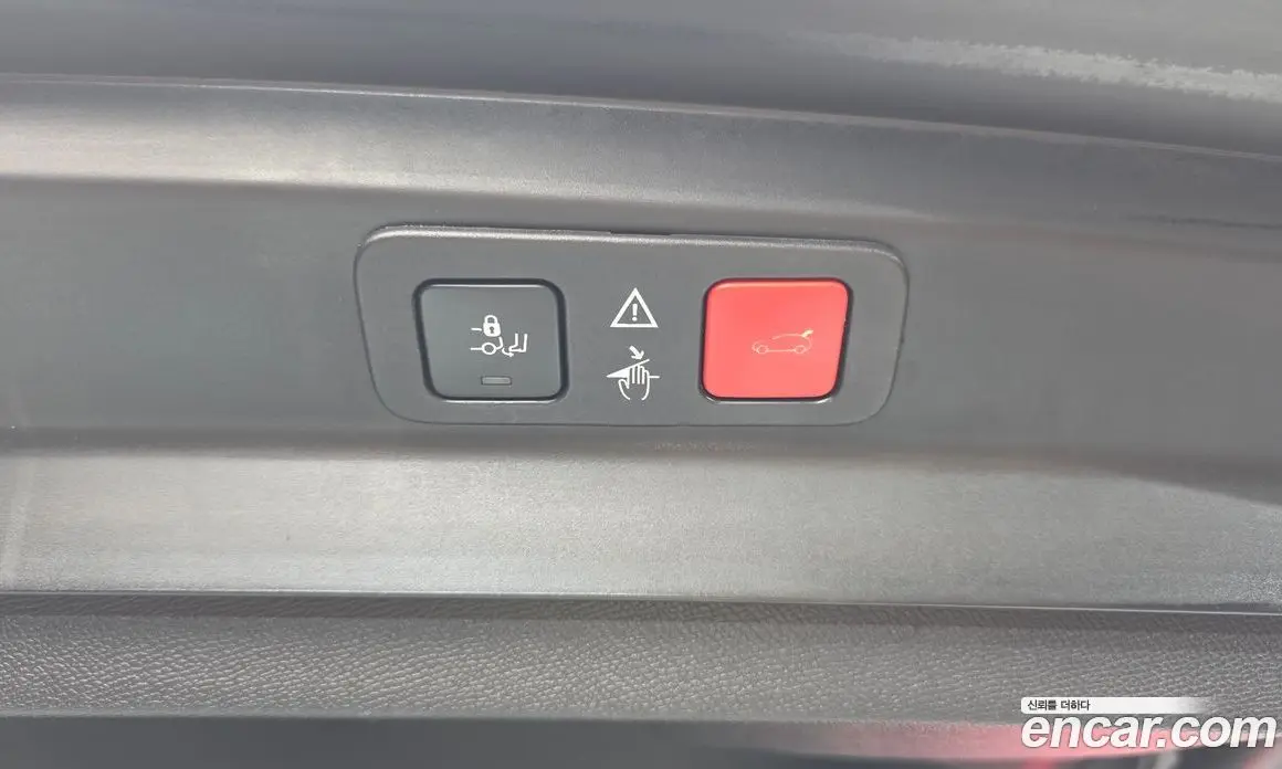 Peugeot 5008 2018 2.0 автомат (гидро), фото 20 Peugeot 5008 2018 2.0 автомат (гидро), фото 20