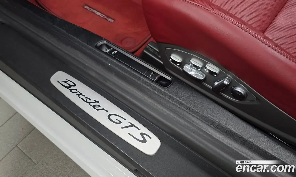 Porsche 718 2018 2.5 автомат (гидро), фото 16 Porsche 718 2018 2.5 автомат (гидро), фото 16