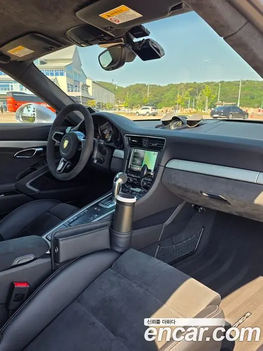 Porsche 911 2015 3.8 автомат (гидро), фото 15 Porsche 911 2015 3.8 автомат (гидро), фото 15