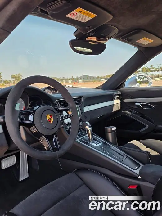 Porsche 911 2015 3.8 автомат (гидро), фото 16 Porsche 911 2015 3.8 автомат (гидро), фото 16