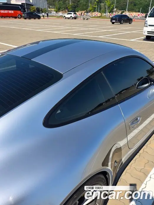 Porsche 911 2015 3.8 автомат (гидро), миниатюра 9 Porsche 911 2015 3.8 автомат (гидро), миниатюра 9