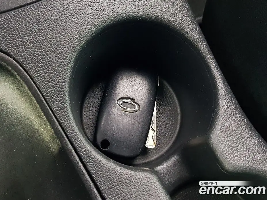 Renault (Samsung) SM3 2013 1.6 автомат (гидро), фото 16 Renault (Samsung) SM3 2013 1.6 автомат (гидро), фото 16