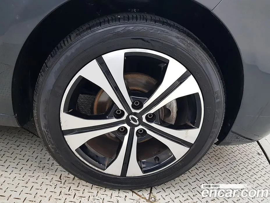 Renault (Samsung) SM3 2013 1.6 автомат (гидро), фото 20 Renault (Samsung) SM3 2013 1.6 автомат (гидро), фото 20
