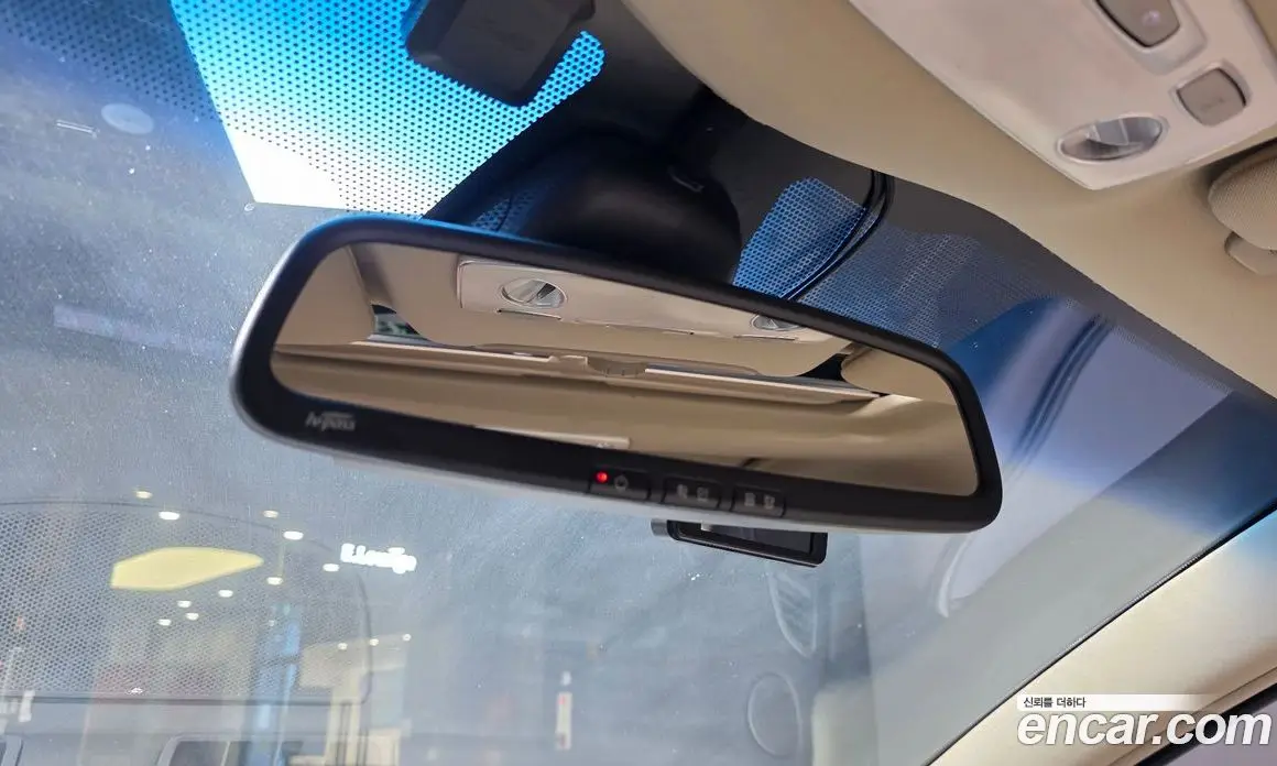 Renault (Samsung) SM5 2010 2.0 автомат (гидро), фото 19 Renault (Samsung) SM5 2010 2.0 автомат (гидро), фото 19
