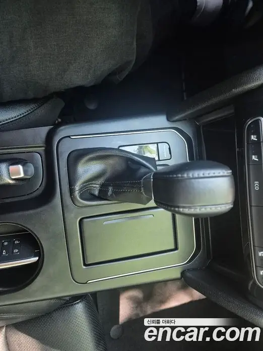 Renault (Samsung) SM6 2020 2.0 автомат (гидро), фото 14 Renault (Samsung) SM6 2020 2.0 автомат (гидро), фото 14