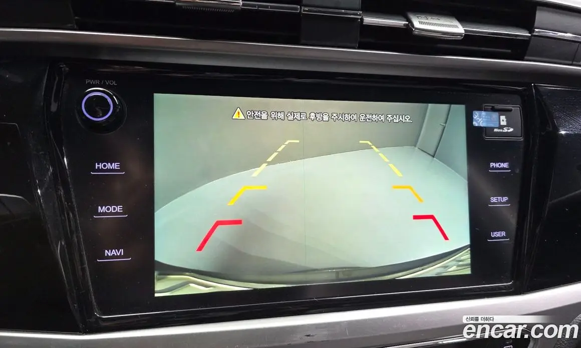 SsangYong Korando 2019 1.6 автомат (гидро), фото 15 SsangYong Korando 2019 1.6 автомат (гидро), фото 15