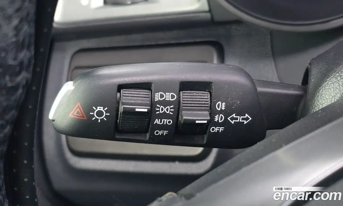 SsangYong TIBOLI 2018 1.6 автомат (гидро), фото 17 SsangYong TIBOLI 2018 1.6 автомат (гидро), фото 17