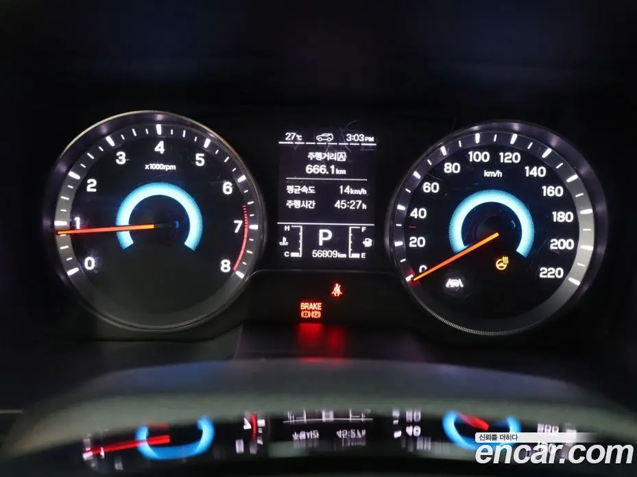 SsangYong TIBOLI 2022 1.5 автомат (гидро), фото 11 SsangYong TIBOLI 2022 1.5 автомат (гидро), фото 11