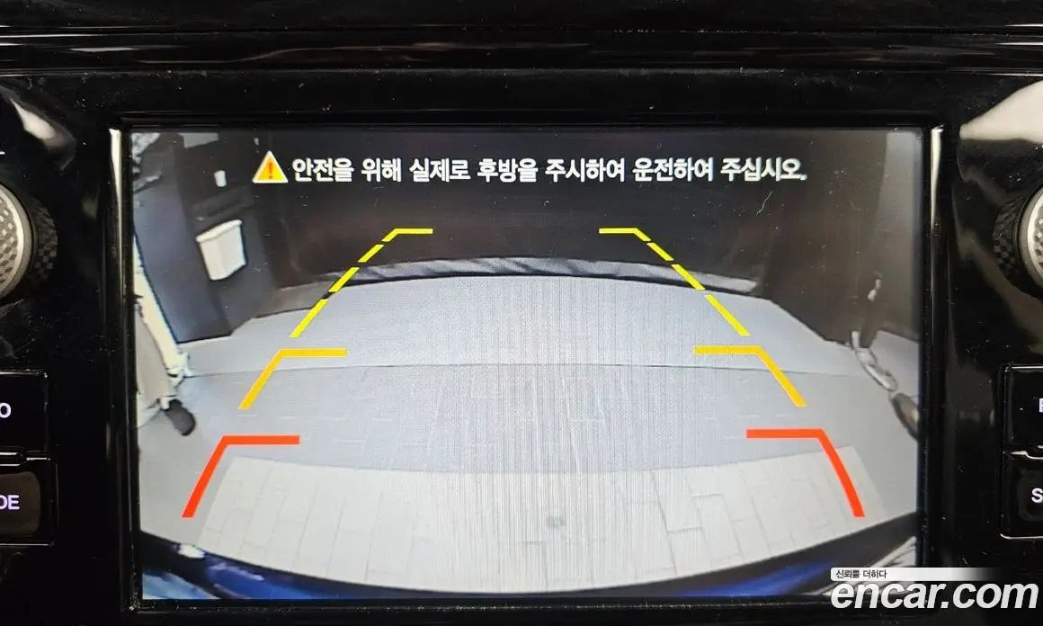 SsangYong TIBOLI 2022 1.5 автомат (гидро), фото 15 SsangYong TIBOLI 2022 1.5 автомат (гидро), фото 15