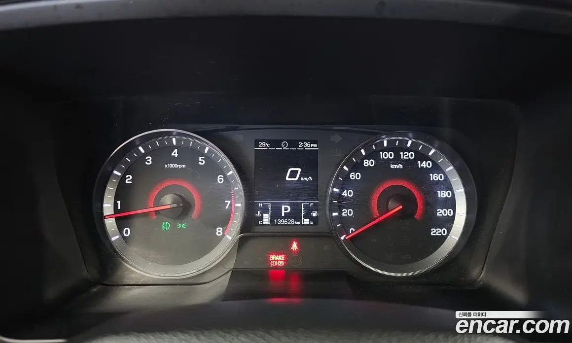 SsangYong TIBOLI 2022 1.5 автомат (гидро), фото 8 SsangYong TIBOLI 2022 1.5 автомат (гидро), фото 8