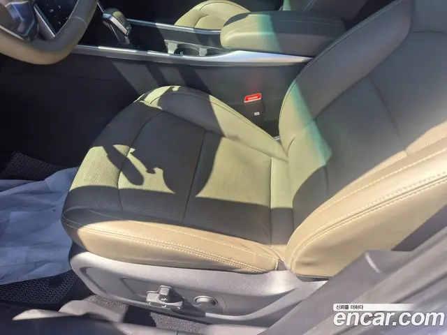 SsangYong Torres 2022 1.5 автомат (гидро), миниатюра 10 SsangYong Torres 2022 1.5 автомат (гидро), миниатюра 10