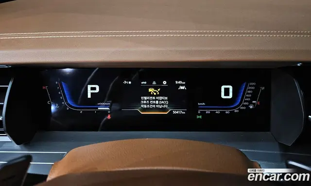 SsangYong Torres 2023 1.5 автомат (гидро), миниатюра 8 SsangYong Torres 2023 1.5 автомат (гидро), миниатюра 8