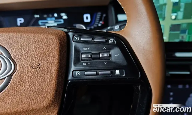 SsangYong Torres 2023 1.5 автомат (гидро), миниатюра 10 SsangYong Torres 2023 1.5 автомат (гидро), миниатюра 10