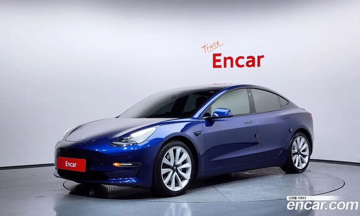 Tesla Model 3 2020 0.2 автомат (гидро), фото 1 Tesla Model 3 2020 0.2 автомат (гидро), фото 1