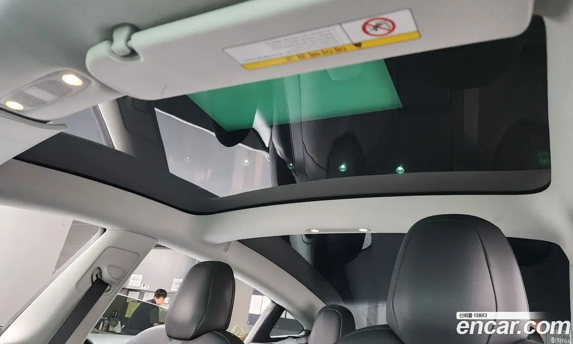 Tesla Model 3 2020 0.2 автомат (гидро), фото 19 Tesla Model 3 2020 0.2 автомат (гидро), фото 19