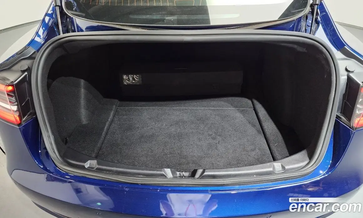 Tesla Model 3 2020 0.2 автомат (гидро), фото 20 Tesla Model 3 2020 0.2 автомат (гидро), фото 20