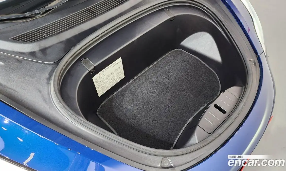 Tesla Model 3 2020 0.2 автомат (гидро), фото 6 Tesla Model 3 2020 0.2 автомат (гидро), фото 6