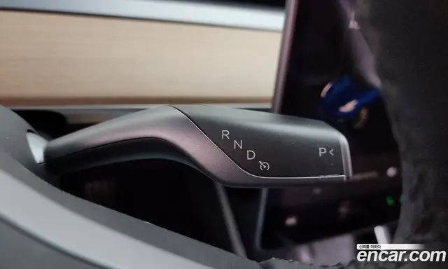 Tesla Model 3 2020 0.2 автомат (гидро), миниатюра 9 Tesla Model 3 2020 0.2 автомат (гидро), миниатюра 9