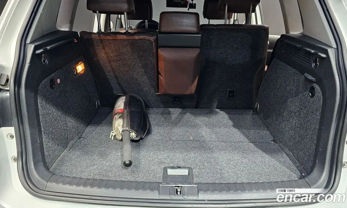 Volkswagen Tiguan 2015 2.0 автомат (гидро), фото 18 Volkswagen Tiguan 2015 2.0 автомат (гидро), фото 18