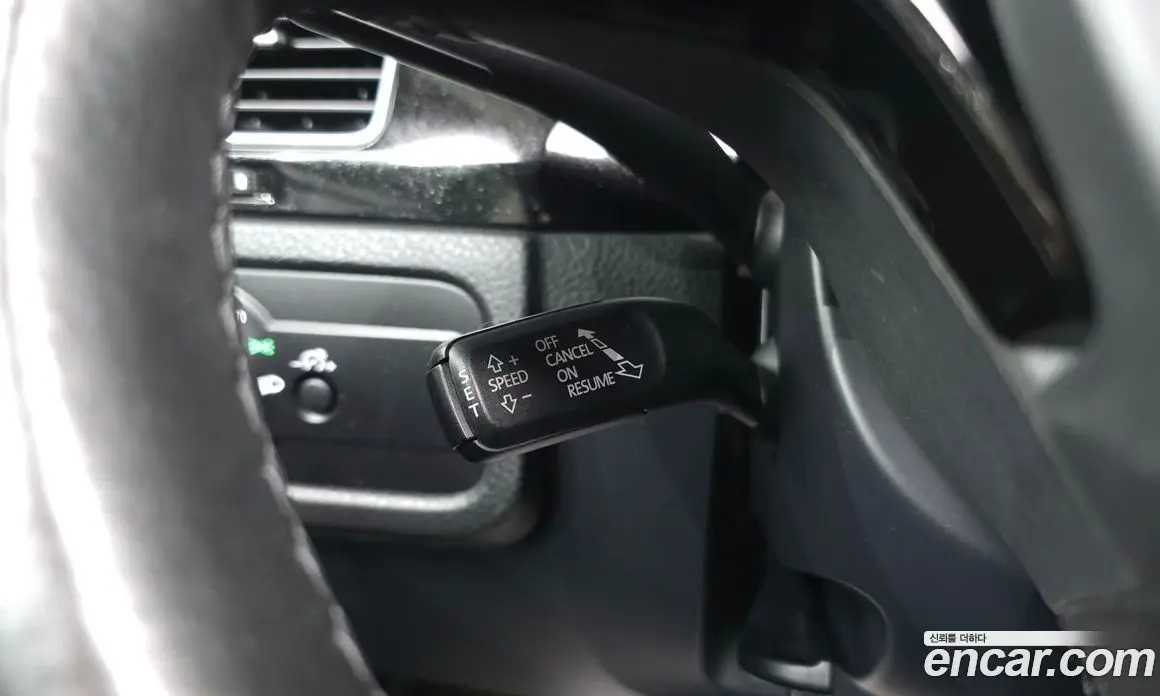 Volkswagen Touareg 2016 3.0 автомат (гидро), фото 18