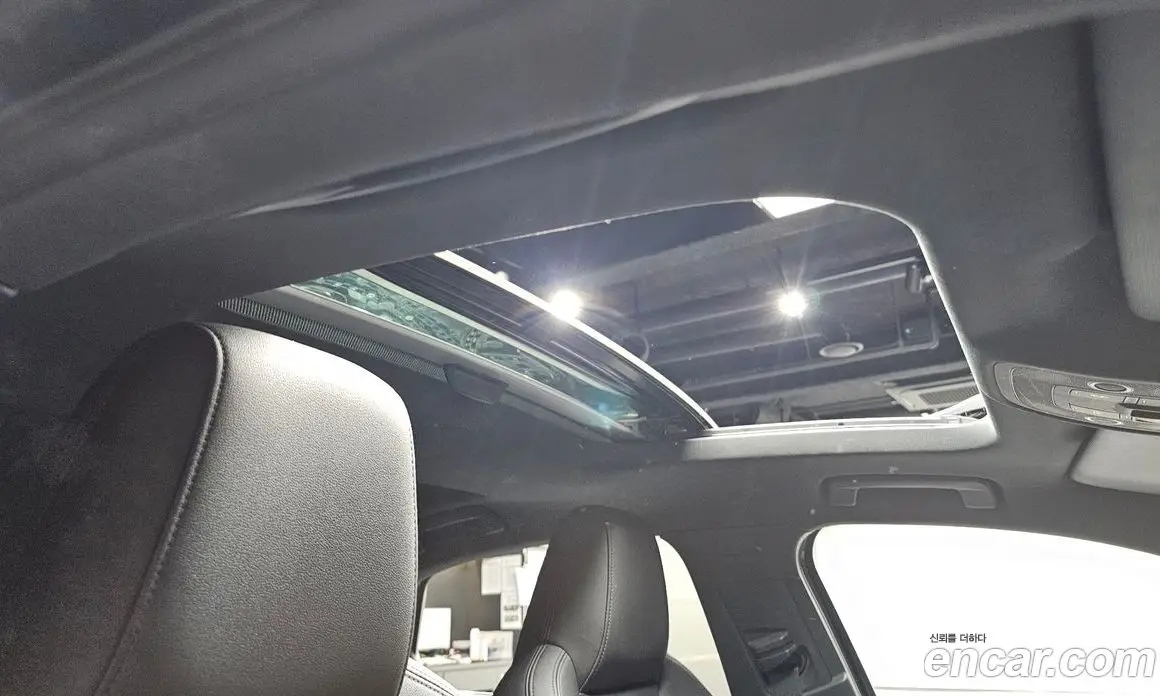 Audi A3 2022 2.0 автомат (гидро), фото 19 Audi A3 2022 2.0 автомат (гидро), фото 19