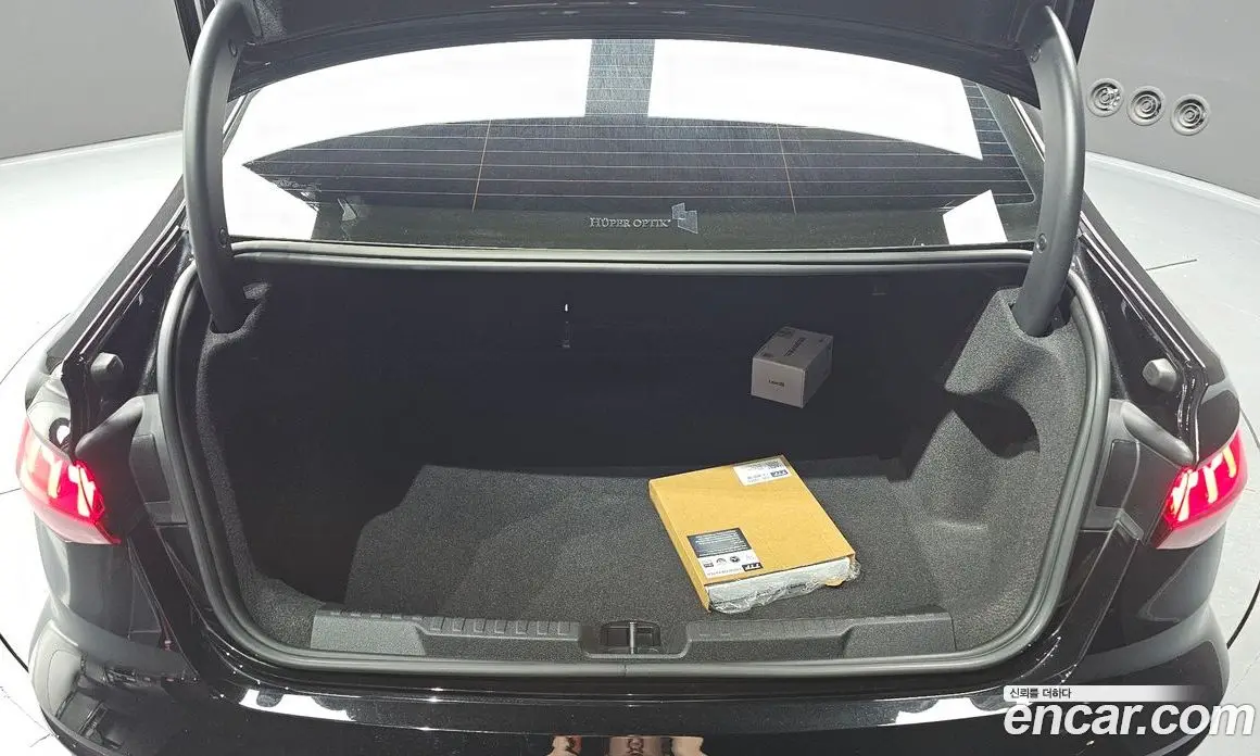 Audi A3 2022 2.0 автомат (гидро), фото 20 Audi A3 2022 2.0 автомат (гидро), фото 20