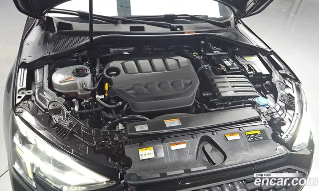 Audi A3 2022 2.0 автомат (гидро), миниатюра 6 Audi A3 2022 2.0 автомат (гидро), миниатюра 6