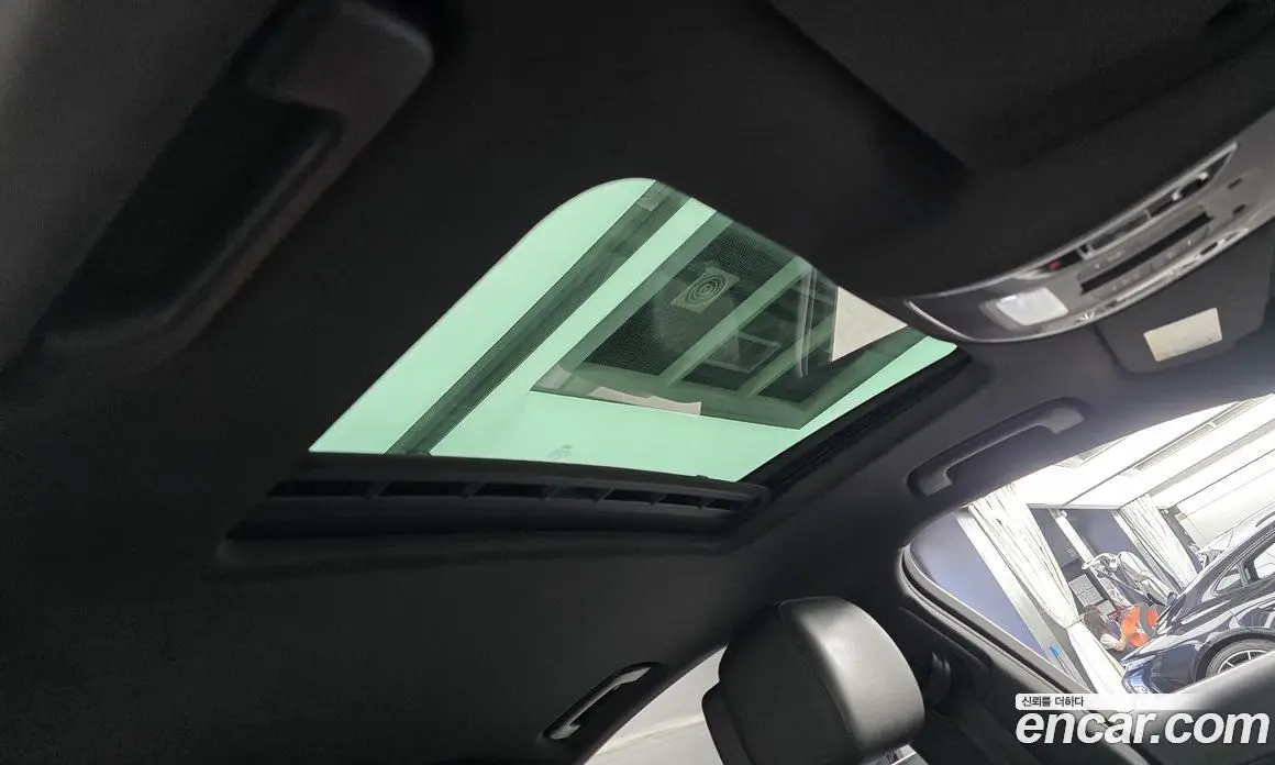 Audi A6 2018 2.0 автомат (гидро), фото 17