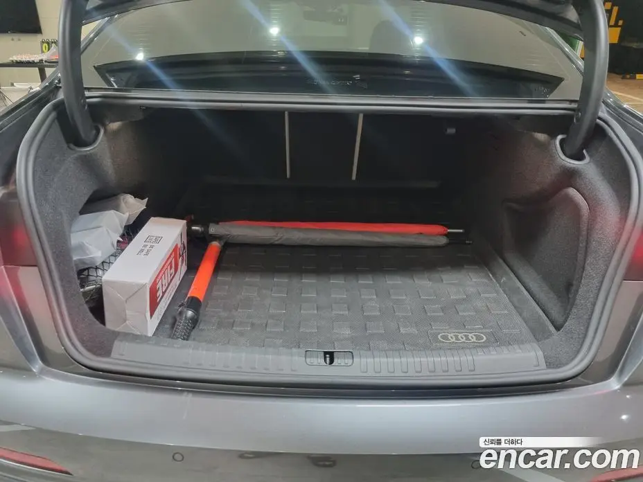 Audi A6 2021 3.0 автомат (гидро), фото 10 Audi A6 2021 3.0 автомат (гидро), фото 10