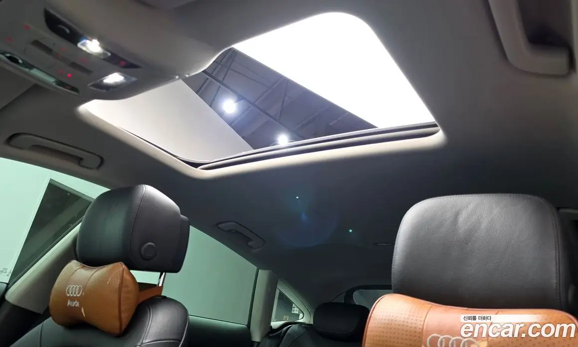 Audi A7 2016 3.0 автомат (гидро), фото 15 Audi A7 2016 3.0 автомат (гидро), фото 15