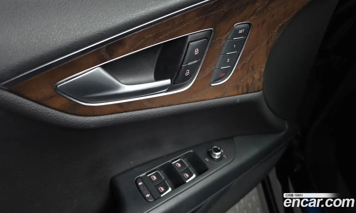 Audi A7 2016 3.0 автомат (гидро), фото 18 Audi A7 2016 3.0 автомат (гидро), фото 18