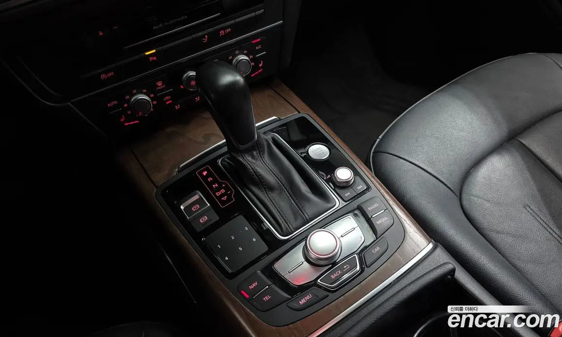 Audi A7 2016 3.0 автомат (гидро), фото 9 Audi A7 2016 3.0 автомат (гидро), фото 9
