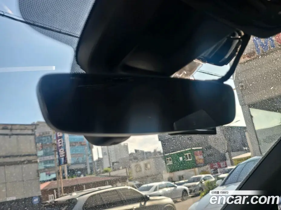 Audi Q5 2020 2.0 автомат (гидро), фото 15