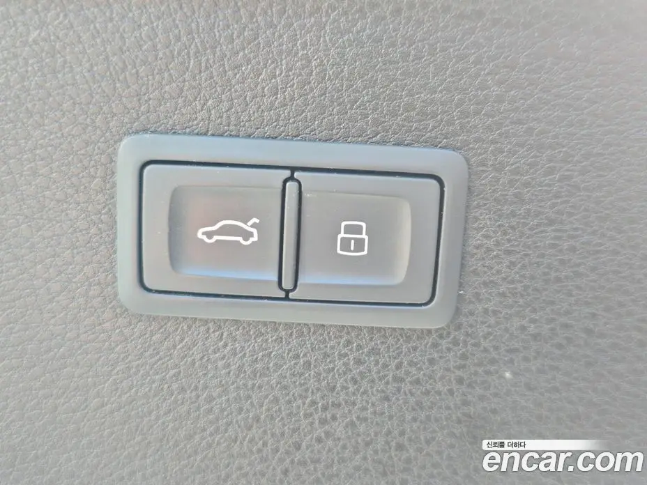Audi Q5 2020 2.0 автомат (гидро), фото 16