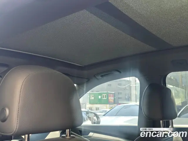 Audi Q5 2020 2.0 автомат (гидро), миниатюра 7
