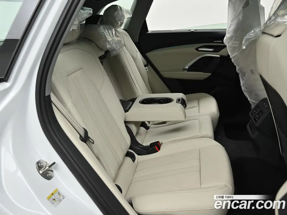 Audi Q5 2025 2.0 автомат (гидро), фото 11 Audi Q5 2025 2.0 автомат (гидро), фото 11