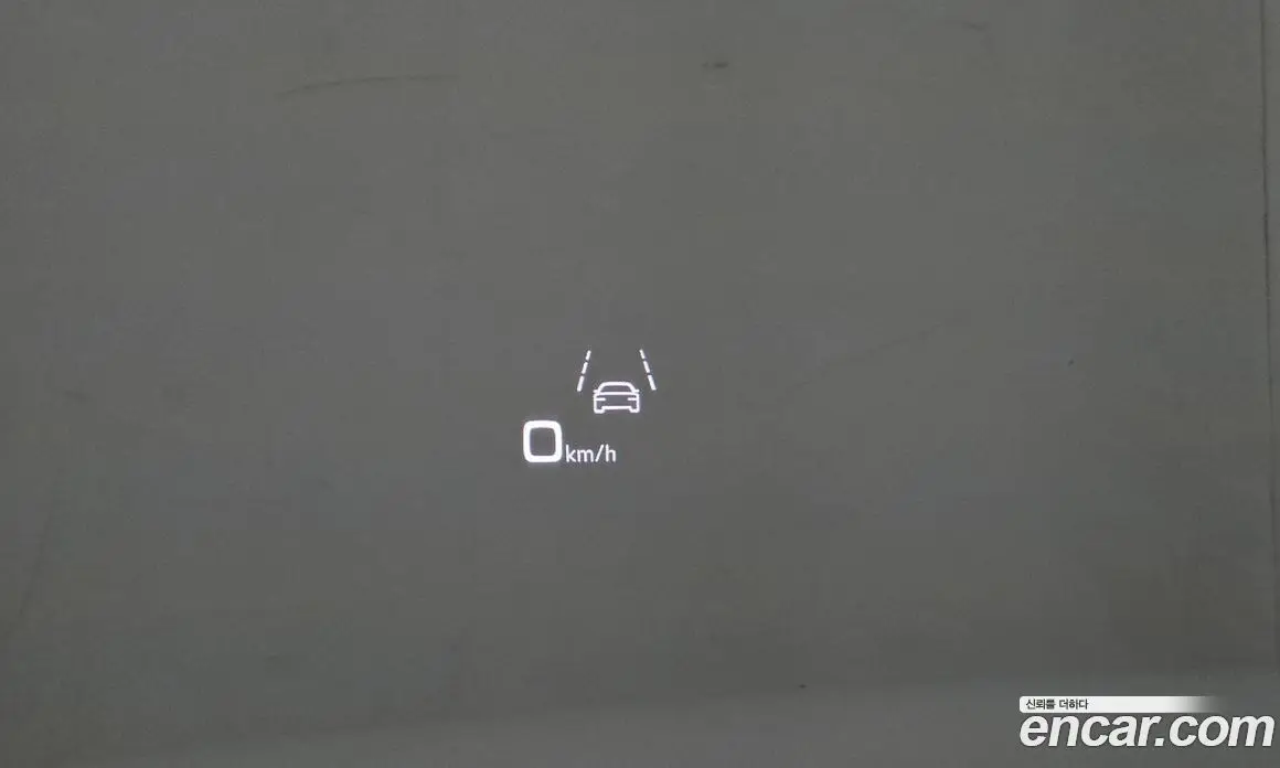 Audi Q7 2021 3.0 автомат (гидро), фото 17 Audi Q7 2021 3.0 автомат (гидро), фото 17