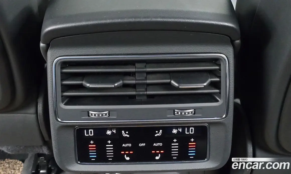 Audi Q7 2021 3.0 автомат (гидро), фото 19 Audi Q7 2021 3.0 автомат (гидро), фото 19
