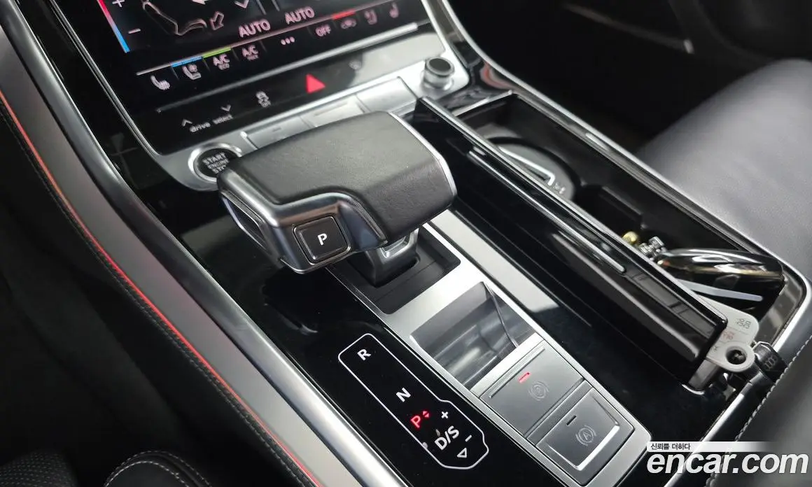 Audi Q7 2021 3.0 автомат (гидро), фото 9 Audi Q7 2021 3.0 автомат (гидро), фото 9