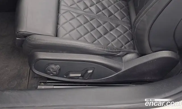 Audi TT 2015 2.0 автомат (гидро), миниатюра 12