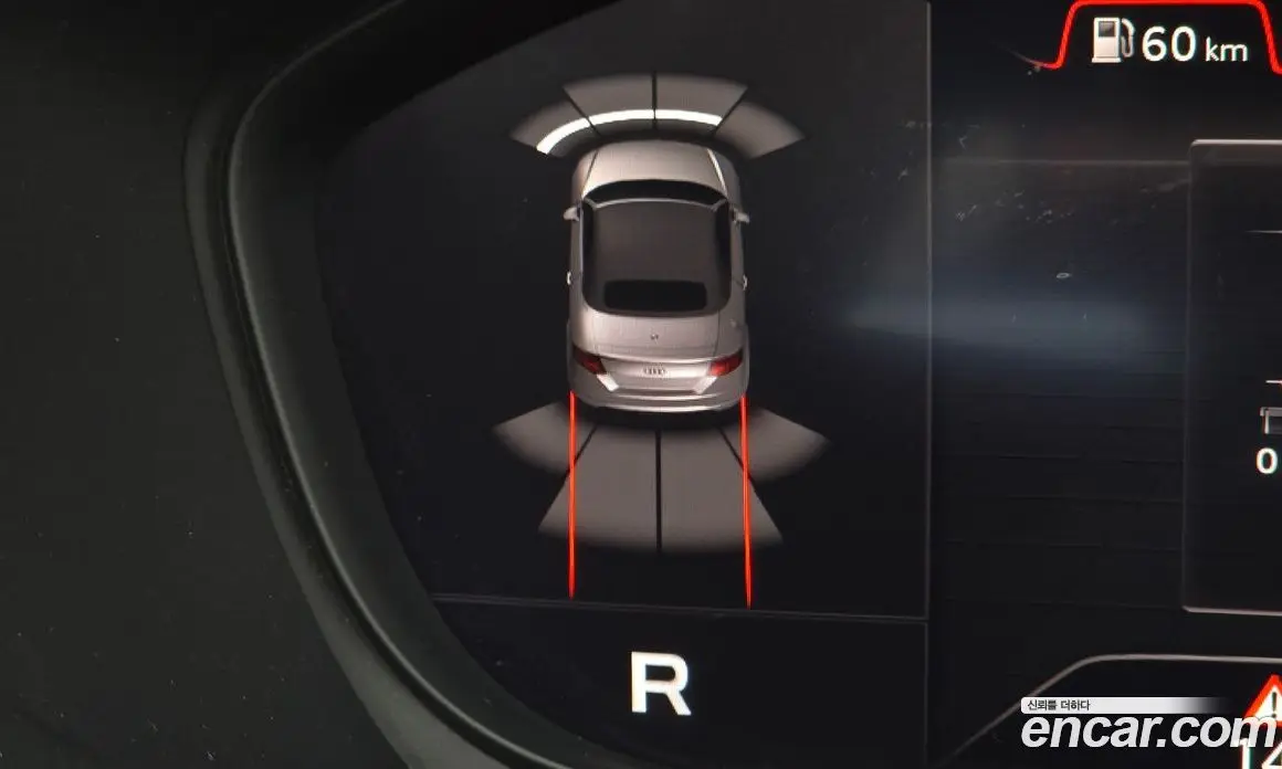 Audi TT 2015 2.0 автомат (гидро), фото 15