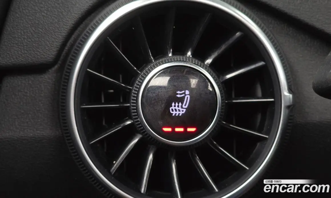Audi TT 2015 2.0 автомат (гидро), фото 19